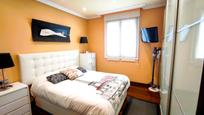 Dormitori de Pis en venda en Eibar
