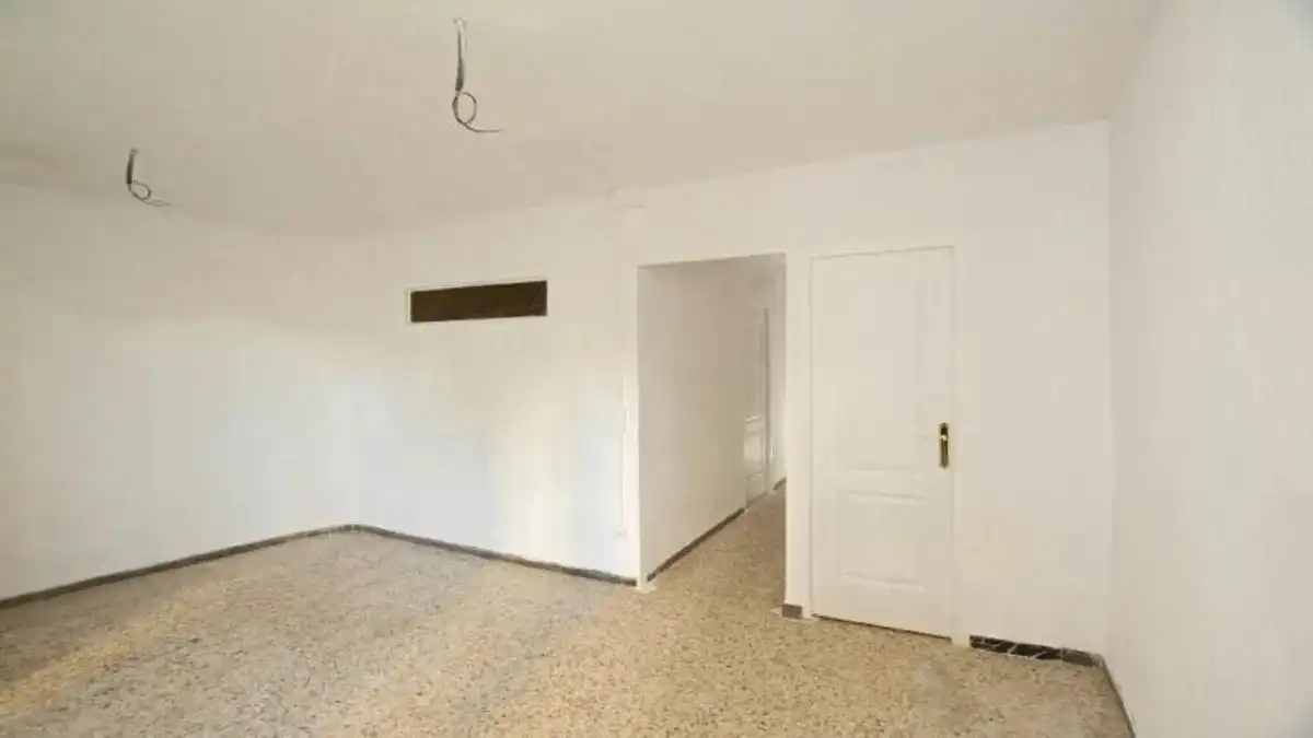 Appartement à vendre à Carrer de Sant Bartomeu, imagen 32