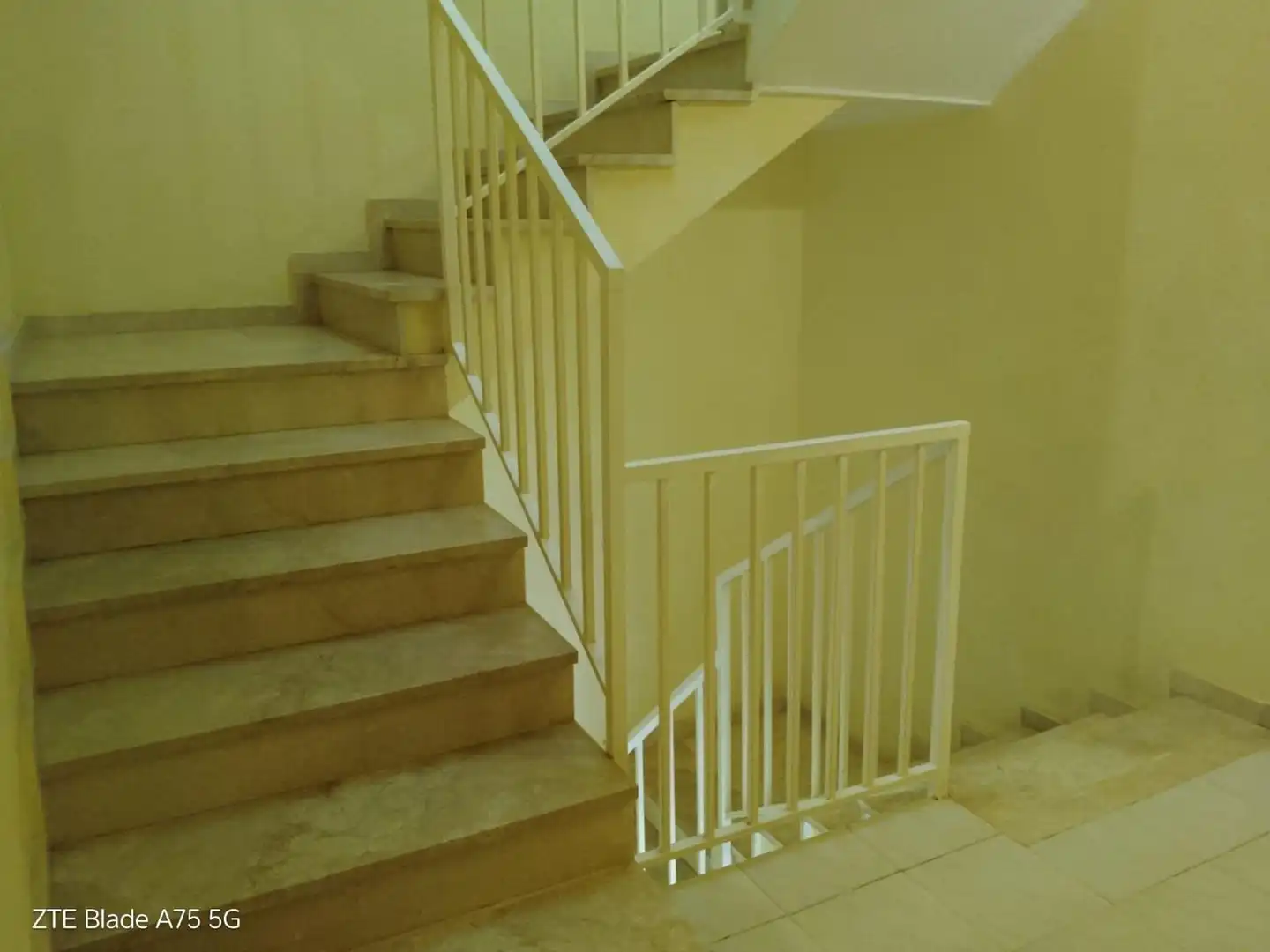 Apartamento en venta en Mazarrón con Aire acondicionado y Amueblado
