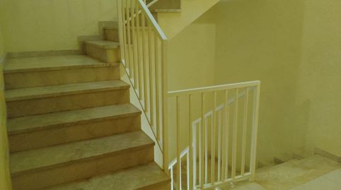 Foto 2 de Apartamento en venta en N/a, -1, Bolnuevo, Mazarrón