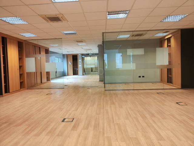 Local comercial en Venta en Centro - Areal