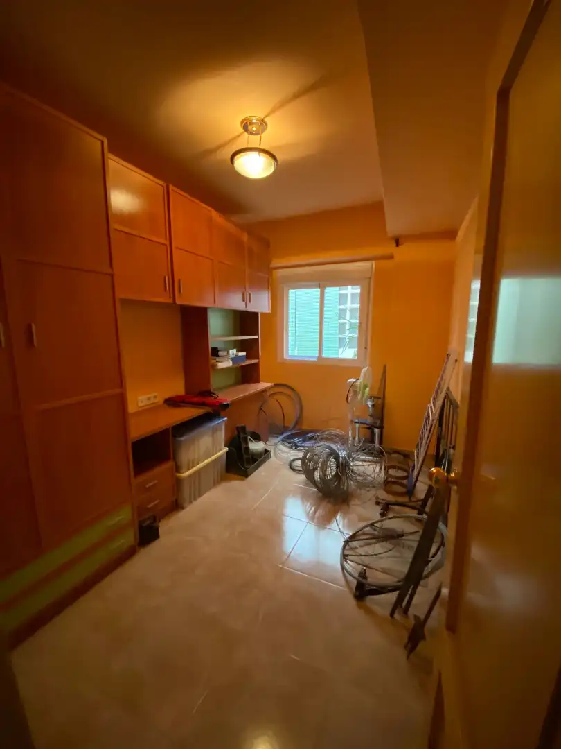 Piso en venta en Gádor con Terraza