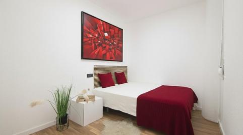 Photo 4 of Flat for sale in Calle Jaime Pomares Javaloyes, 37, Altabix, Alicante