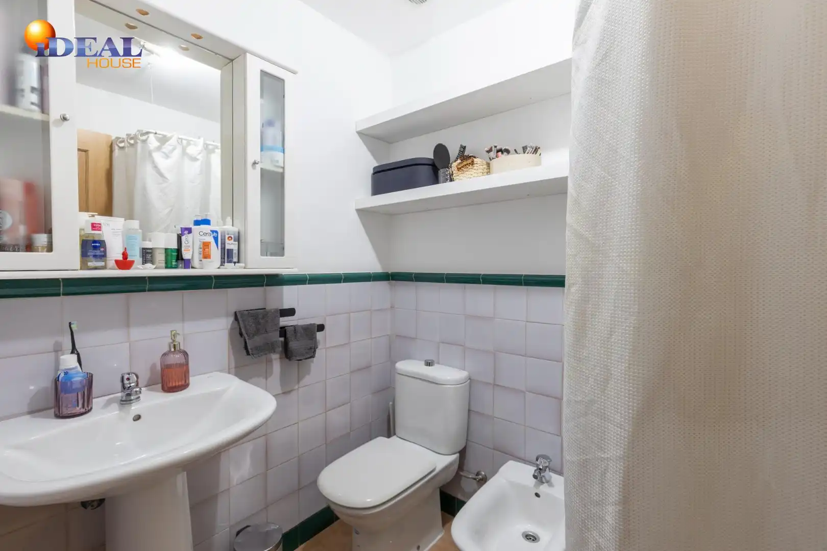Flat for sale in Centro, imagen 20