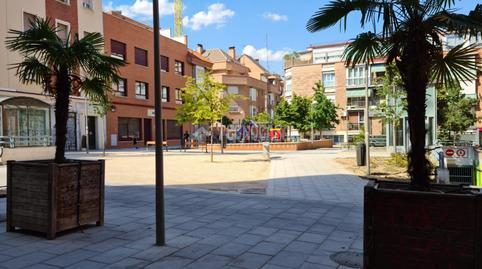 Photo 5 of Office for sale in Guindalera, Madrid