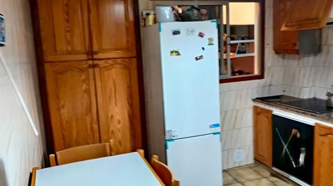 Foto 5 de Pis en venda a Acceso Tincer, 14, Tincer,  Santa Cruz de Tenerife Capital