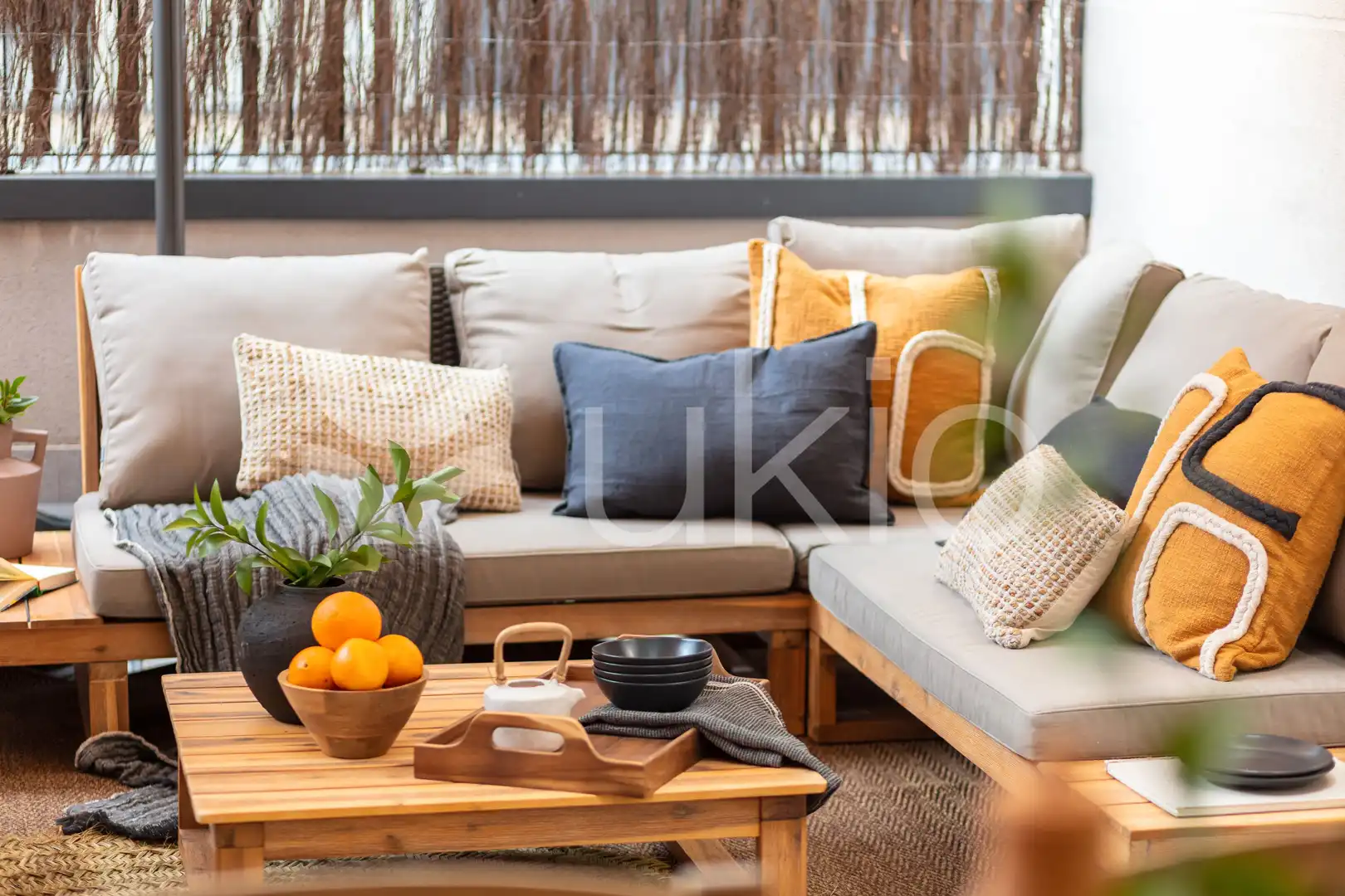 Apartament de lloguer a Calle de Alonso Cano, imagen 12