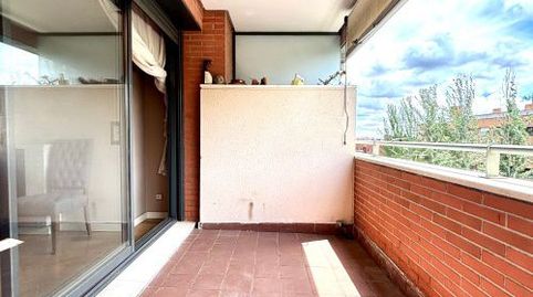 Photo 5 of Flat for rent in Tramontana, Timón, Madrid Capital