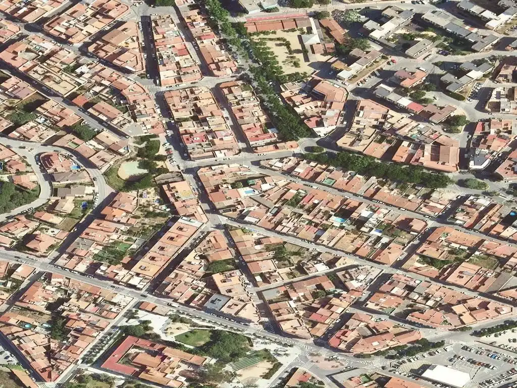 Flat for sale in grup Sots Dels Canyers, imagen 2