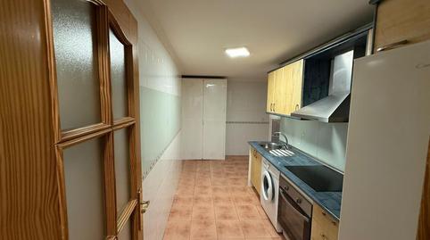 Foto 2 de Pis en venda a Alcalde Jose Benitez Rocha, Centro, Alhaurín de la Torre