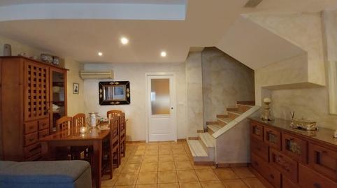 Foto 3 de Casa o xalet en venda a Lobres, Granada