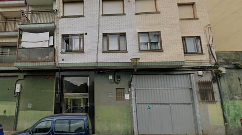 Foto 2 von Geschaftsraum zum Verkauf in Zamakola Kalea, La Peña, Bilbao