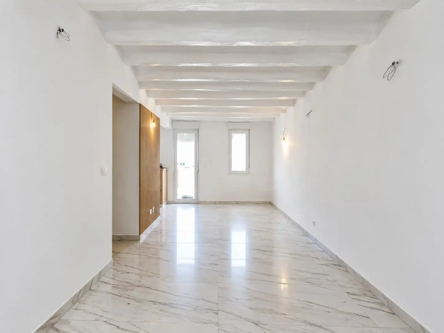 Casa o xalet en venda en Vilanova del Camí amb Terrassa