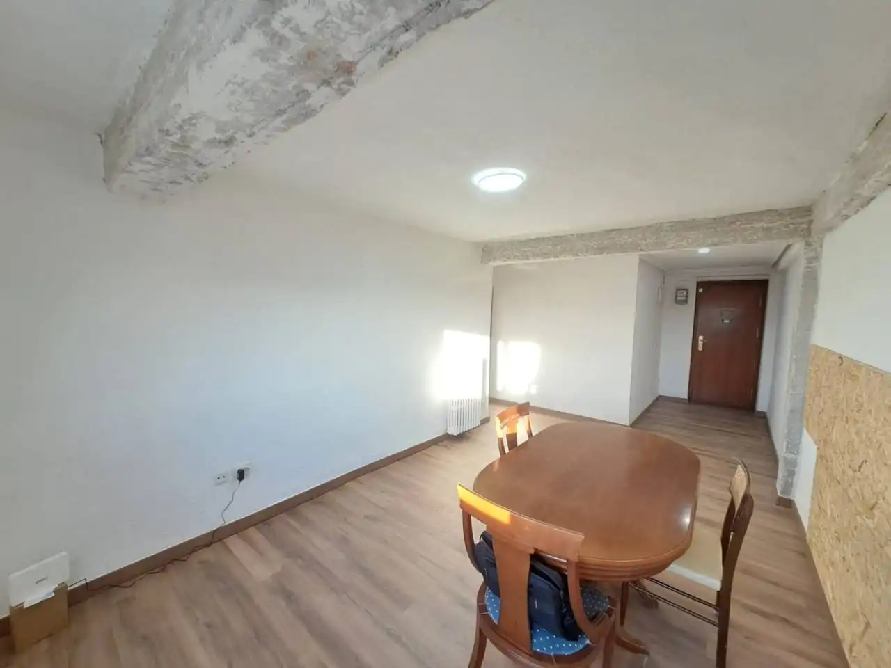 Flat with lift for sale in Calle San Juan de Ortega, imagen 19