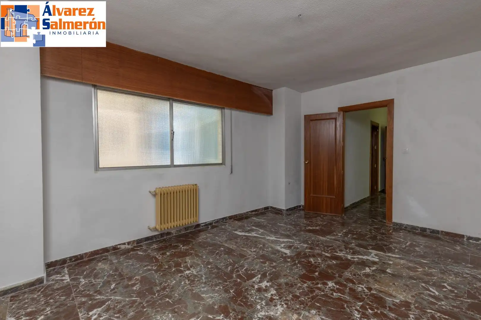 Flat with terrace for sale in NUEVA DE SAN ANTON, imagen 41