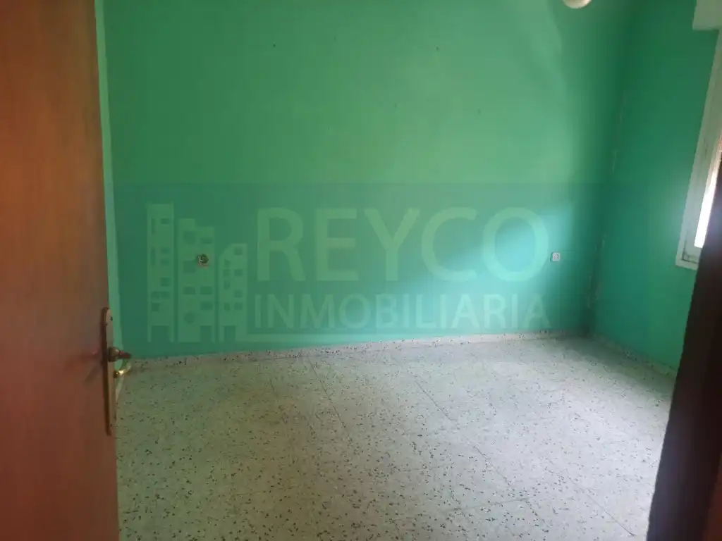 Habitación de Piso en venta en Nájera con Terraza