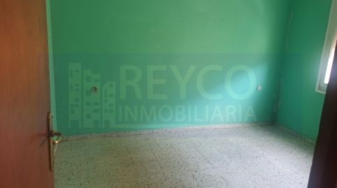 Foto 4 de Piso en venta en Nájera, La Rioja