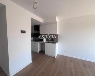 Bedroom of Flat to rent in Fornells de la Selva  with Air Conditioner, Heating and Terrace