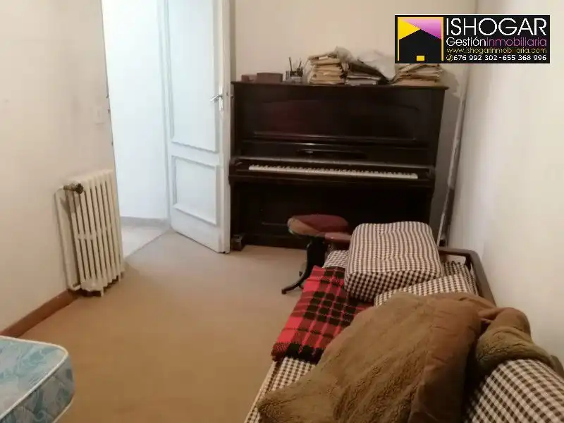 Maison à vendre à Valdepeñas, imagen 24
