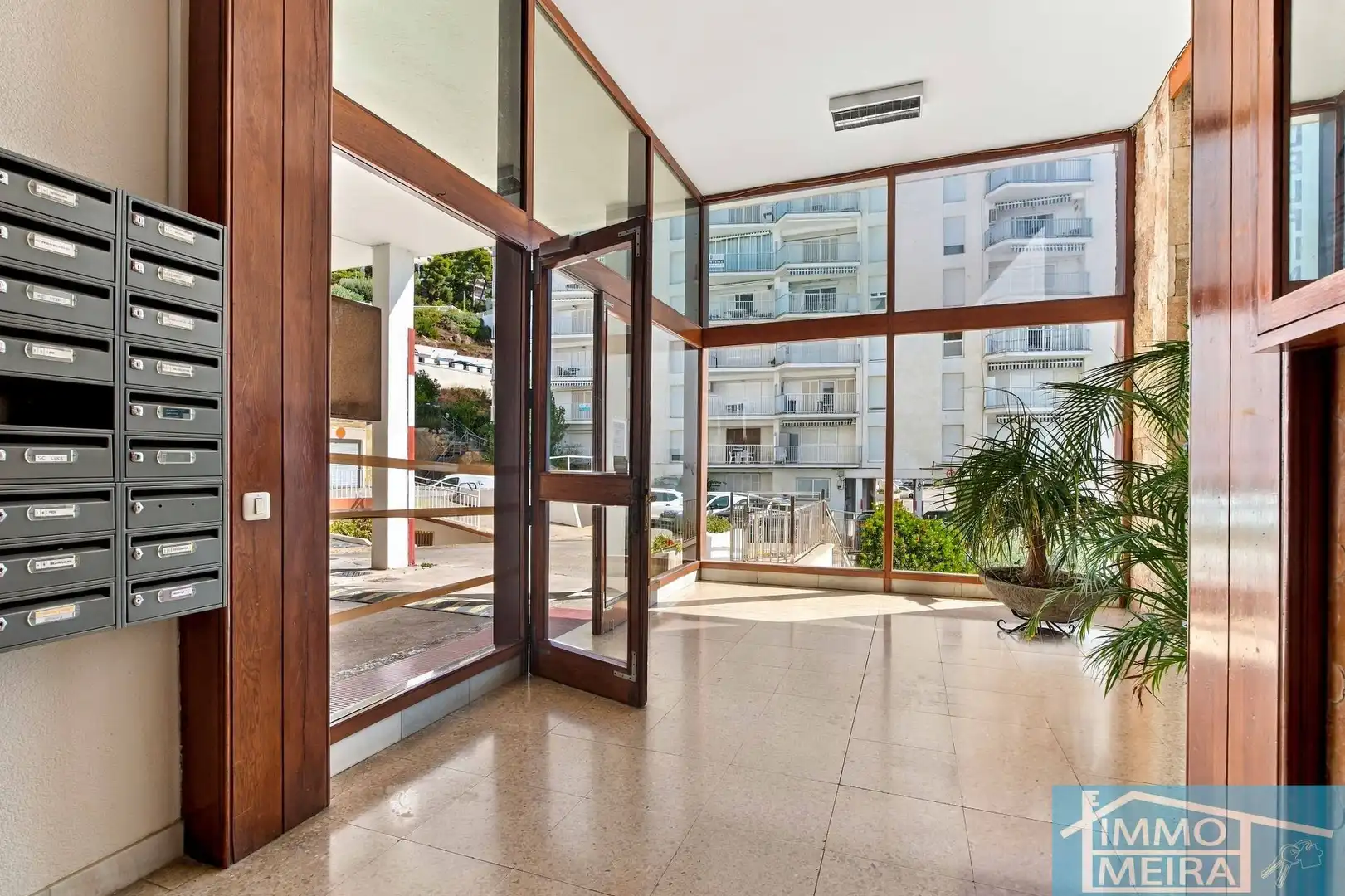 Appartement compact avec piscine à vendre à Almadrava - Canyelles - Puig-Rom, imagen 50