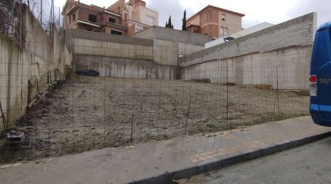 Venta de solar en Nuevo Jun