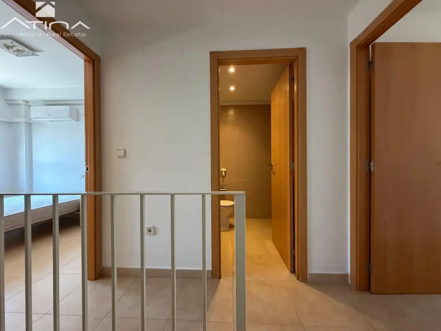 Duplexes for sale in Beniarjó
