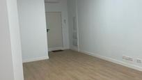Premises to rent in Alcalá de Henares  with Air Conditioner and Heating
