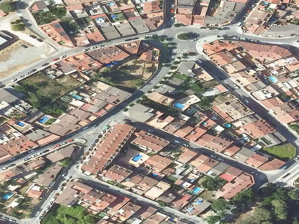 Appartamento in vendita a Calle Lleo, imagen 3