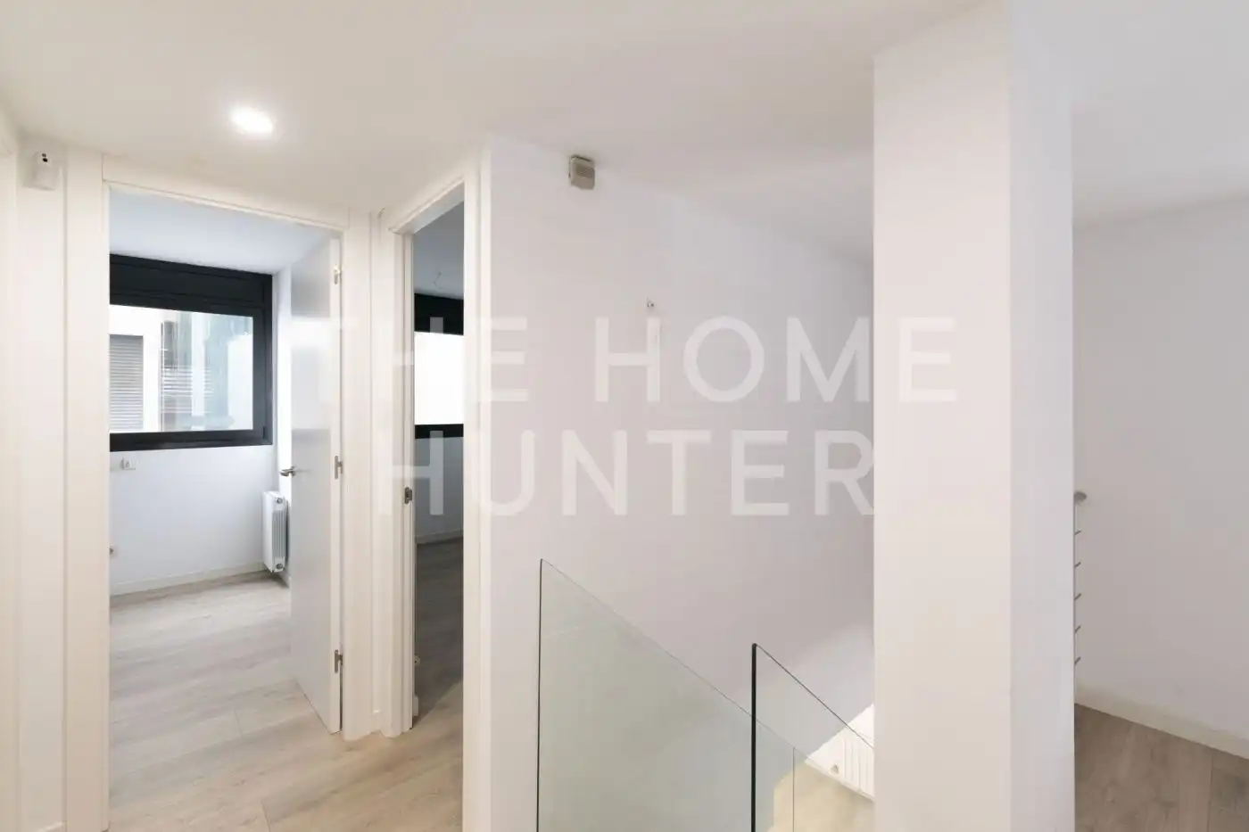 Piso con terraza en venta en CL BALLESTER, imagen 10