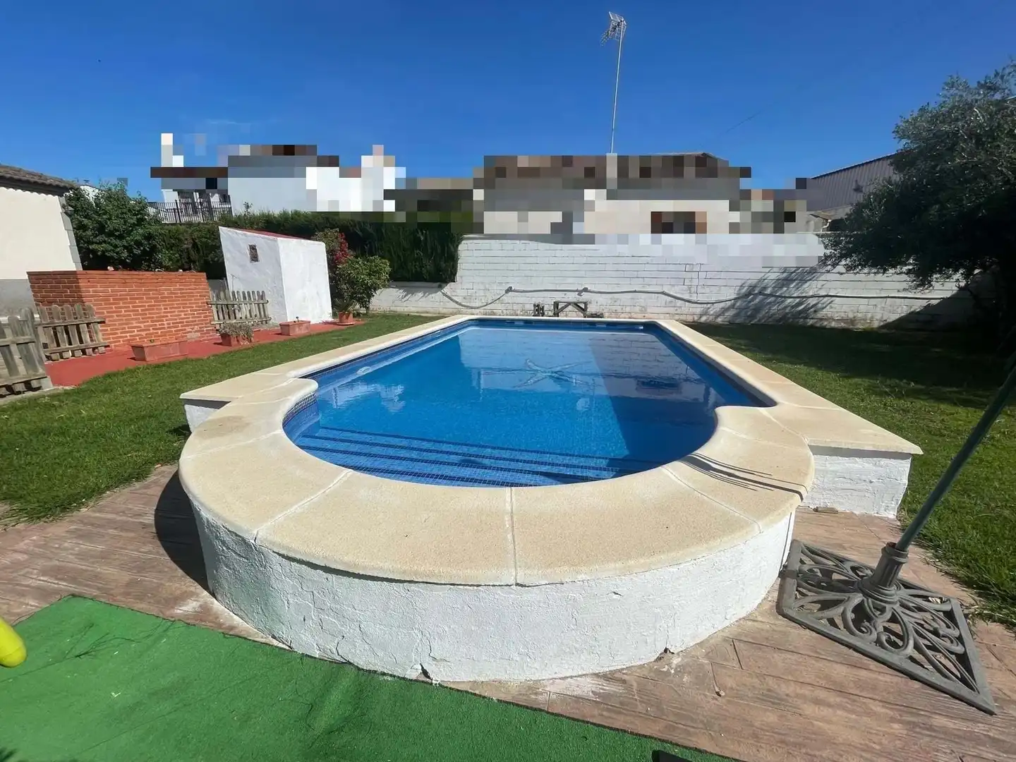 Terrenos y solares en venta en Autovía del Sur, imagen 41