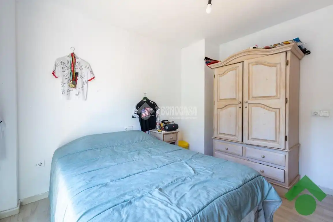 Bedroom of Detached homes for sale in Jun  with Balcony