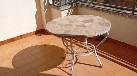 Foto 2 de Pis en venda a Carrer de Navarra, Hospital - Plaza del Real, Castellón