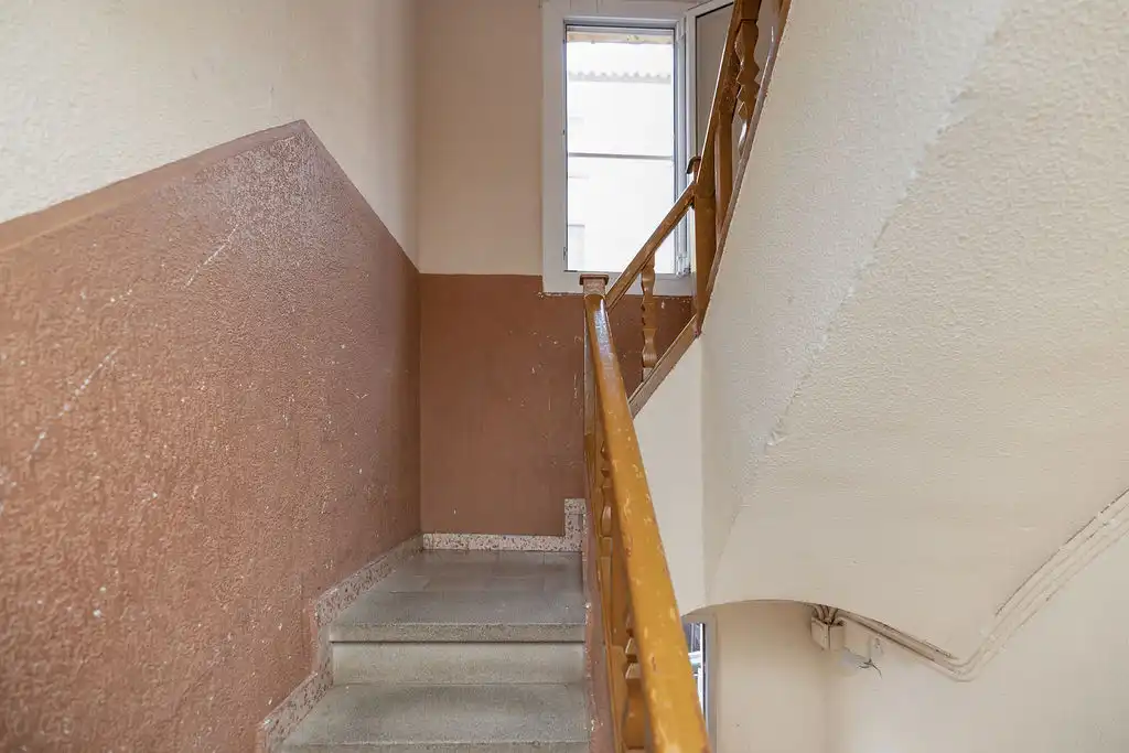 Piso en venta en Amposta