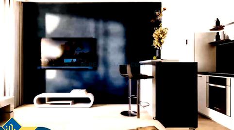 Foto 4 de Apartament en venda a El Molino, Alicante