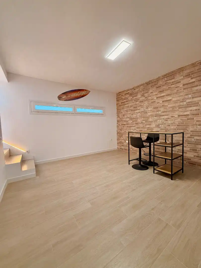 Casa o xalet en venda en Espartinas amb Aire condicionat, Calefacció i Jardí privat