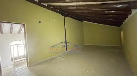 Casa adosada en venda en Castellar amb Balcó