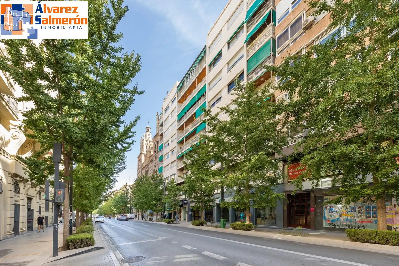 Appartement à vendre à Centro, imagen 26