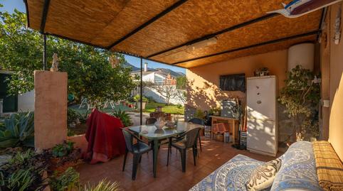 Foto 4 de Casa o xalet en venda a Centro, Alhaurín El Grande