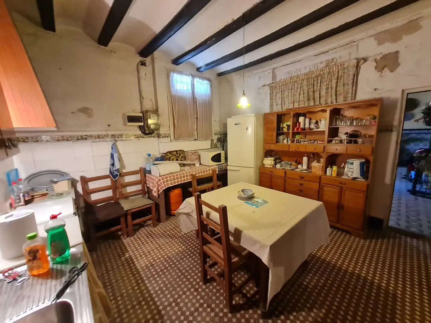 Villa à vendre à San Jaime 97, imagen 33