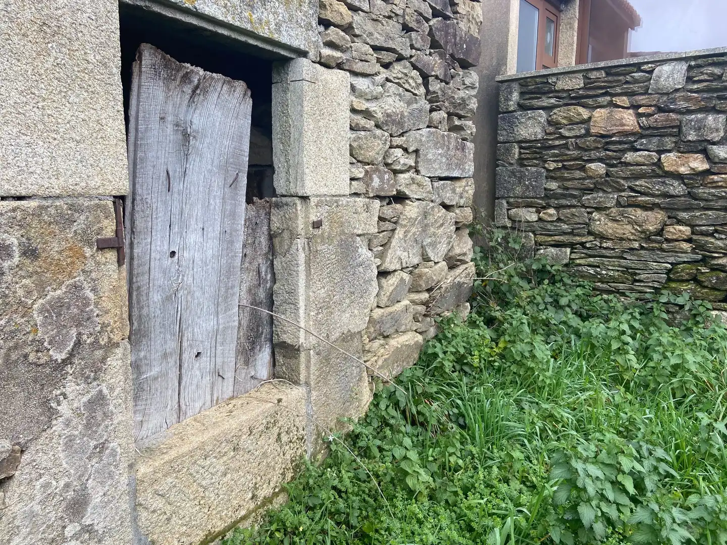 Casa rústica en venda a Lalín, imagen 11