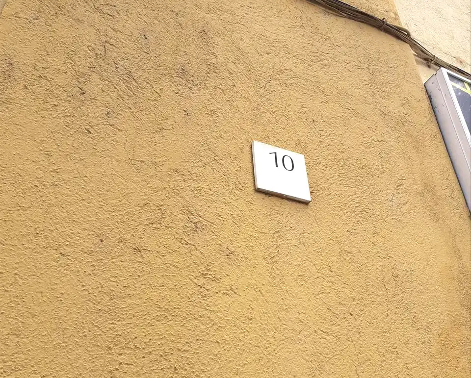 Wohnung zum Verkauf in Pep Ventura, Centre