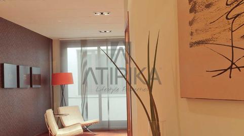 Photo 3 of Building for sale in N/a, Centre Històric, Maó - Mahón