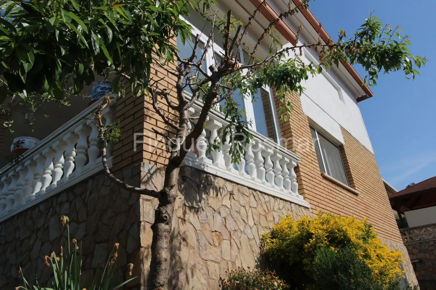 Haus mit Pool zum Verkauf in Lloret Residencial - Montlloret, imagen 18