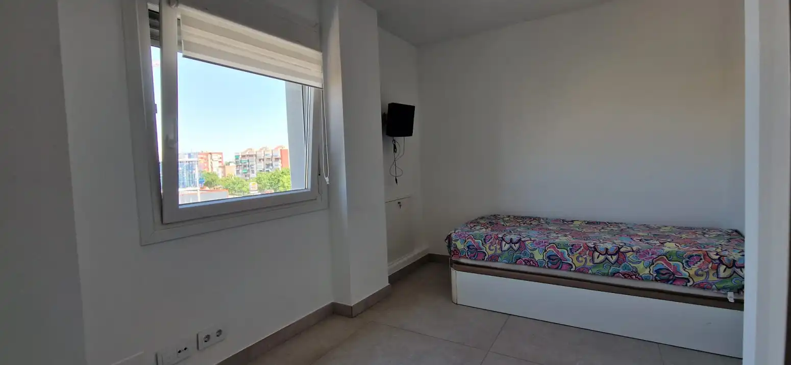 Office for sale in Cuatro vientos
