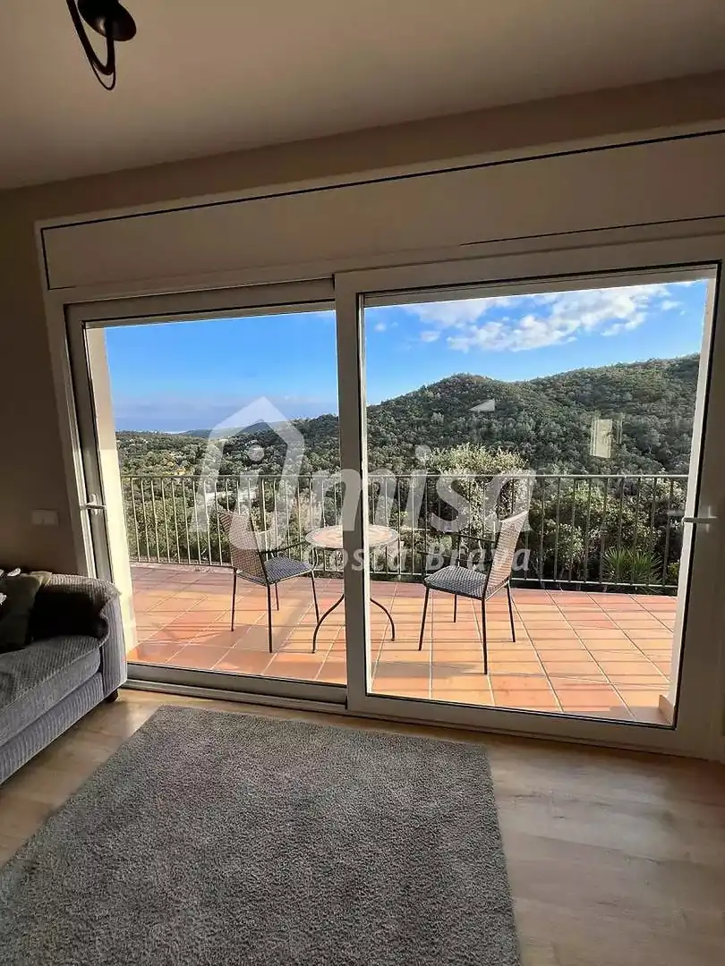 Xalet en venda a urbanización Vall de Repos, imagen 10