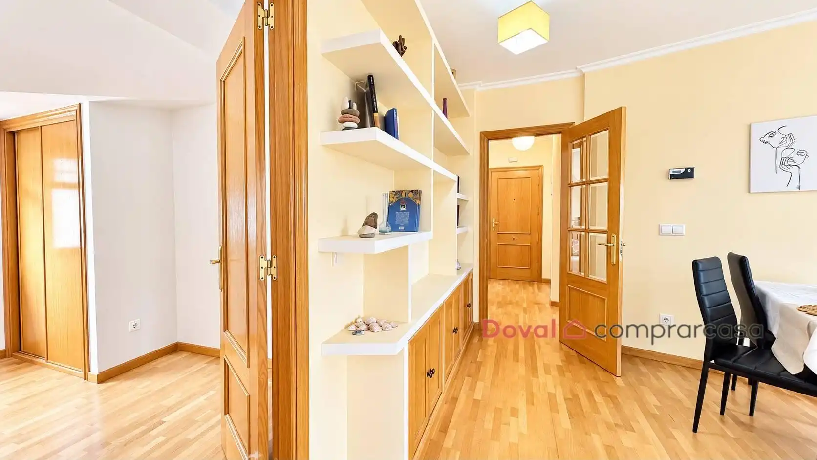 Wohnung mit Aufzug zum Verkauf in Tui, imagen 13
