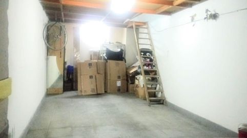 Photo 2 of Garage for sale in Egia, Donostia - San Sebastián