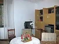 Houses for sale in Salobre