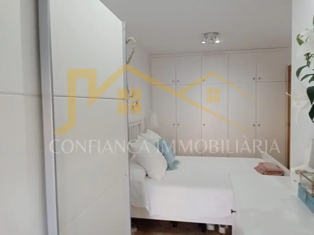Piso en venta en La Llàntia