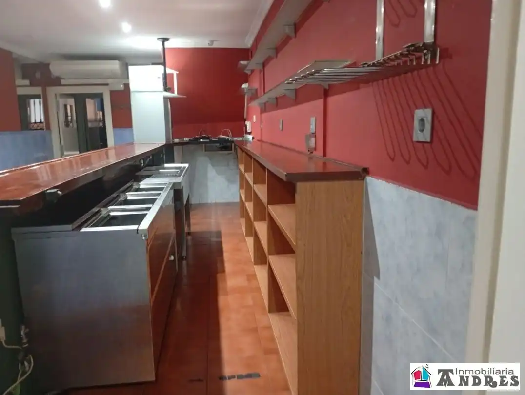 Local comercial en venda a Bermeo, imagen 5